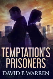 Temptation s Prisoners