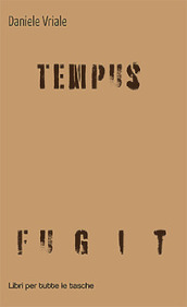 Tempus fugit