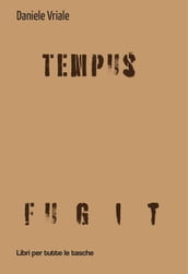 Tempus fugit