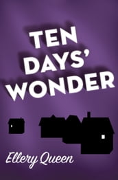 Ten Days  Wonder