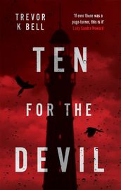 Ten for the Devil