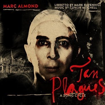 Ten plagues - Marc Almond