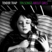 Ten songs about girls