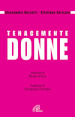 Tenacemente donne