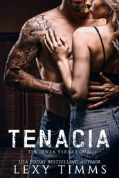 Tenacia