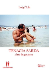 Tenacia Sarda