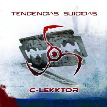 Tendencias suicidas - C-Lekktor