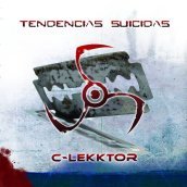 Tendencias suicidas