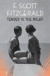 Tender is The Night