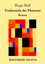 Tenderenda der Phantast