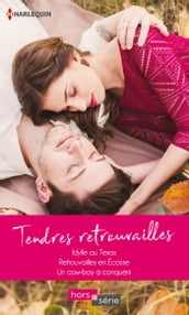 Tendres retrouvailles