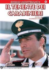 Tenente Dei Carabinieri (Il)