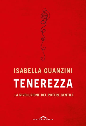 Tenerezza - Isabella Guanzini