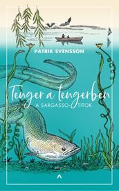 Tenger a tengerben - A Sargasso-titok