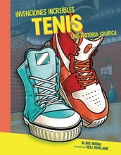 Tenis (Sneakers)