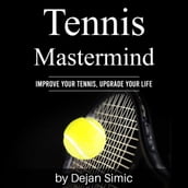 Tennis Mastermind