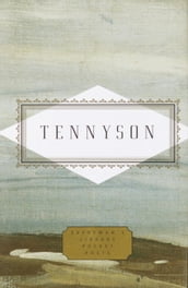 Tennyson: Poems