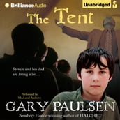 Tent, The