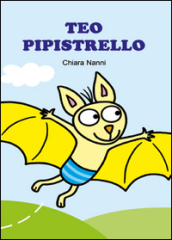 Teo Pipistrello