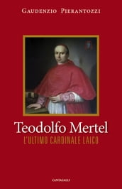 Teodolfo Mertel