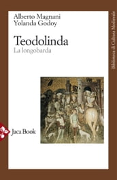 Teodolinda