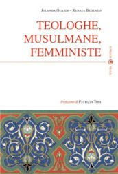 Teologhe, musulmane, femministe