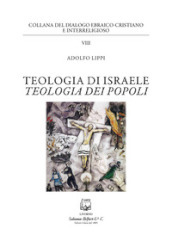 Teologia di Israele. Teologia dei popoli