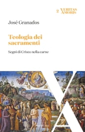 Teologia dei sacramenti