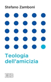 Teologia dell