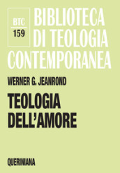 Teologia dell amore