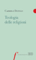 Teologia delle religioni