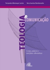 Teologia e comunicação