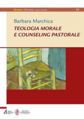 Teologia morale e counseling pastorale