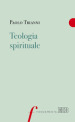 Teologia spirituale