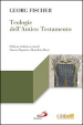 Teologie dell Antico Testamento