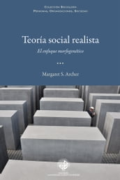 Teoría social realista