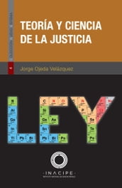 Teoría y ciencia de la justicia