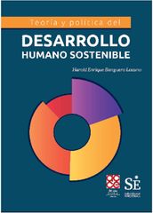 Teoría y política del desarrollo humano sostenible