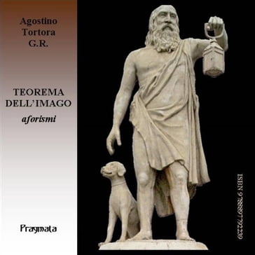 Teorema dell'imago - Agostino Tortora