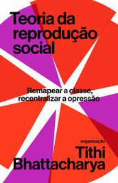 Teoria da reprodução social