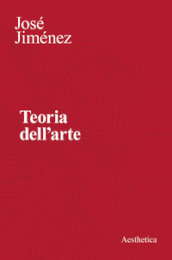 Teoria dell