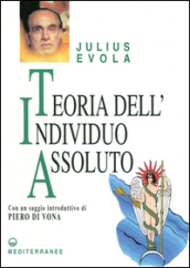 Teoria dell