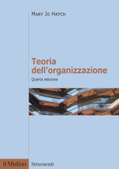 Teoria dell