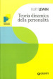 Teoria dinamica della personalità