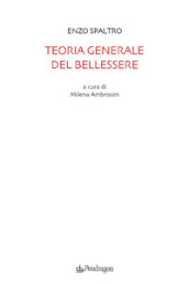 Teoria generale del bellessere