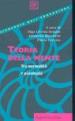 Teoria della mente. Tra normalità e patologia