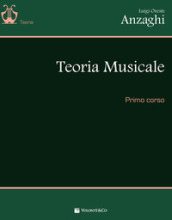 Teoria musicale