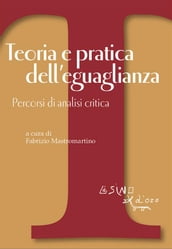 Teoria e pratica dell