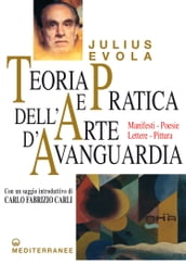 Teoria e pratica dell