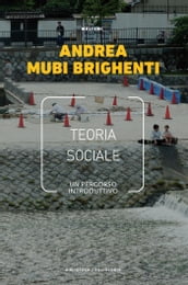 Teoria sociale